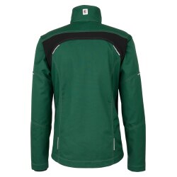beb HANDWERK Herren Jacke FLEX Polyestermix...