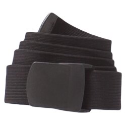 beb ZUBEHÖR Unisex GÜRTEL 110cm...