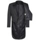 Wilvorst CLASSICs Herren Frack-Sakko Classic Fit Schwarz