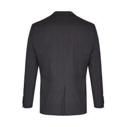 Atelier-Torino MIX&MATCH Herren Anzug-Sakko...