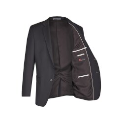 Atelier-Torino MIX&MATCH Herren Anzug-Sakko...