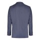 Atelier Torino GALA Herren Anzug-Sakko Modern Fit Marine