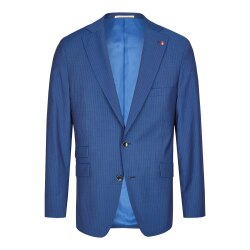 Atelier Torino BUSINESS mix & match Herren...