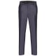 Wilvorst AFTER-SIX Herren Hose Modern-Fit Mitternachtsblau