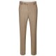 Wilvorst GREEN-WEDDING Herren Hose Drop8 Beige meliert