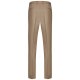 Wilvorst GREEN-WEDDING Herren Hose Drop8 Beige meliert