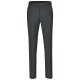 Wilvorst AFTER-SIX Herren Hose Drop8 Anthrazit