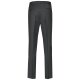 Wilvorst AFTER-SIX Herren Hose Drop8 Anthrazit