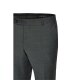 Wilvorst AFTER-SIX Herren Hose Drop8 Anthrazit