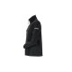 PLANAM Damen Pure Softshelljacke NORIT Stretch Schwarz