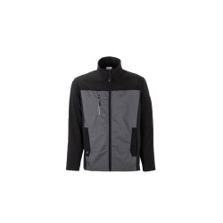 PLANAM Herren Hybridjacke NORIT 4-Wege-Stretch...