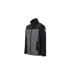 PLANAM Herren Hybridjacke NORIT 4-Wege-Stretch...