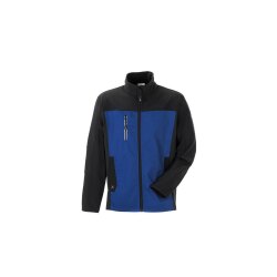 PLANAM Herren Hybridjacke NORIT 4-Wege-Stretch...