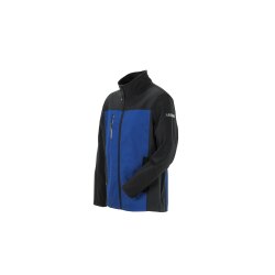 PLANAM Herren Hybridjacke NORIT 4-Wege-Stretch...