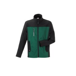 PLANAM Herren Hybridjacke NORIT 4-Wege-Stretch...