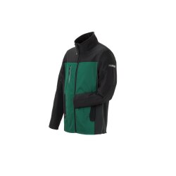 PLANAM Herren Hybridjacke NORIT 4-Wege-Stretch...