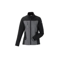 PLANAM Damen Hybridjacke NORIT 4-Wege-Stretch...