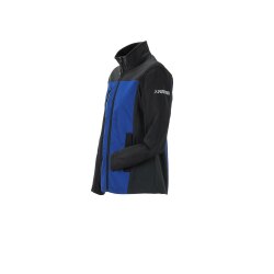 PLANAM Damen Hybridjacke NORIT 4-Wege-Stretch...