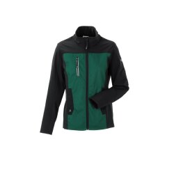 PLANAM Damen Hybridjacke NORIT 4-Wege-Stretch...