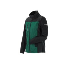 PLANAM Damen Hybridjacke NORIT 4-Wege-Stretch...