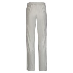Greiff CARE Schlupfhose Regular-Fit unisex Hellgrau...