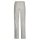 Greiff CARE Schlupfhose Regular-Fit unisex Hellgrau Lichtgrau