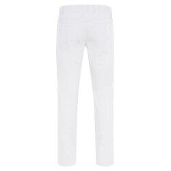 Greiff CARE Herren Hose 5-Pocket-Style Regular-Fit...