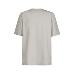 Greiff CARE unisex Schlupfkasack Kurzarm V-Neck Regular...