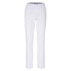 beb MEDIZIN/PFLEGE Unisex SCHLUPFHOSE Basic Polyestermix...