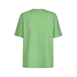 Greiff CARE unisex Schlupfkasack Kurzarm V-Neck Regular...