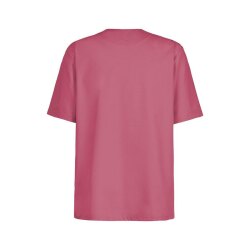 Greiff CARE unisex Schlupfkasack Kurzarm V-Neck Regular...