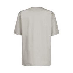 Greiff CARE unisex Schlupfkasack Kurzarm V-Neck Regular...