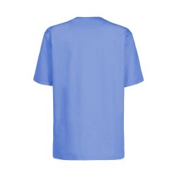 Greiff CARE unisex Schlupfkasack Kurz V-Neck Regular...