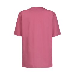Greiff CARE unisex Schlupfkasack Kurzarm V-Neck Regular...