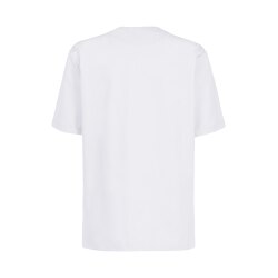 Greiff CARE unisex Schlupfkasack Kurzarm V-Neck Regular...