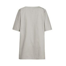 Greiff CARE Damen Schlupfkasack Kurzarm V-Neck Regular...