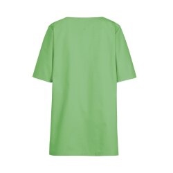 Greiff CARE Damen Schlupfkasack Kurzarm V-Neck...