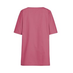Greiff CARE Damen Schlupfkasack Kurzarm V-Neck...