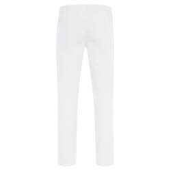 Greiff GASTRO Herrenhose Five-Pocket-Style OEKO-TEX®...