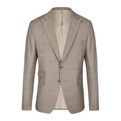 Wilvorst GREEN-WEDDING Herren Sakko Spitzfacon Drop8...