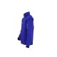 PLANAM Herren Bundjacke STRETCHLINE Reflexstreifen Kornblumenblau
