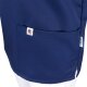 beb MEDIZIN/PFLEGE Unisex KASACK Kurzarm V-Neck TENCEL Marine XS