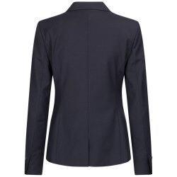 HECHTER PARIS Corporate Blazer Damen Tailored Modern Fit...