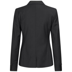 HECHTER PARIS Corporate Blazer Damen Tailored Modern Fit...