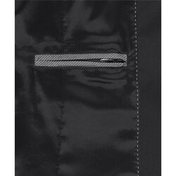 HECHTER PARIS Corporate Blazer Damen Tailored Modern Fit Schwarz