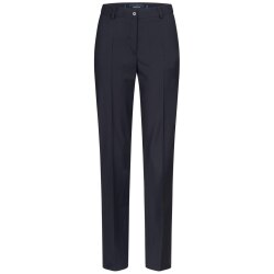 HECHTER PARIS Corporate Hose Damen Tailored Modern Fit...