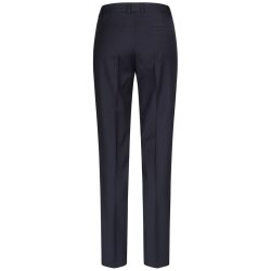 HECHTER PARIS Corporate Hose Damen Tailored Modern Fit...