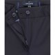 DANIEL HECHTER Corporate Fashion TAILORED Damen Business-Anzughose Modern Fit Schurwollmix Marine Modell 41570