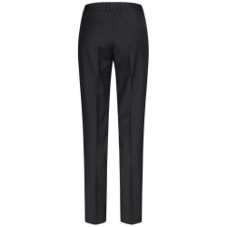 HECHTER PARIS Corporate Hose Damen Tailored Modern Fit...