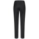 HECHTER PARIS Corporate Hose Damen Tailored Modern Fit Schwarz